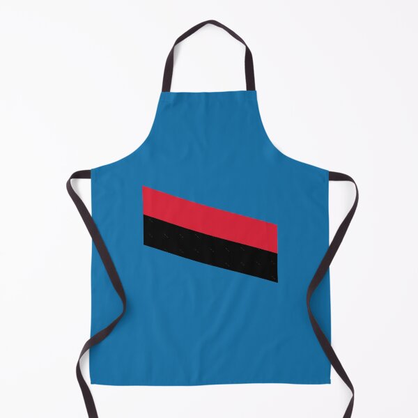Item preview, Rip City Stripe designed and sold by elleri-emckim.