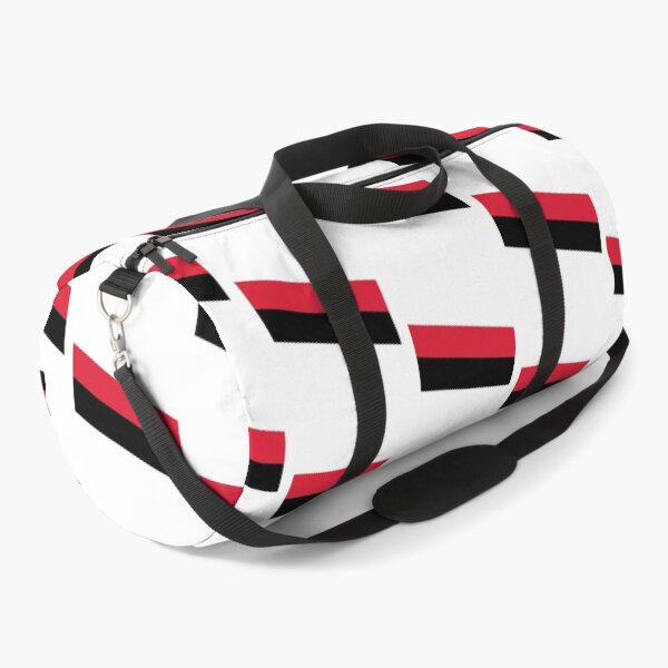 Item preview, Rip City Stripe designed and sold by elleri-emckim.