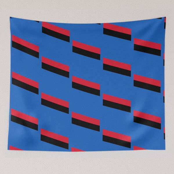 Item preview, Rip City Stripe designed and sold by elleri-emckim.