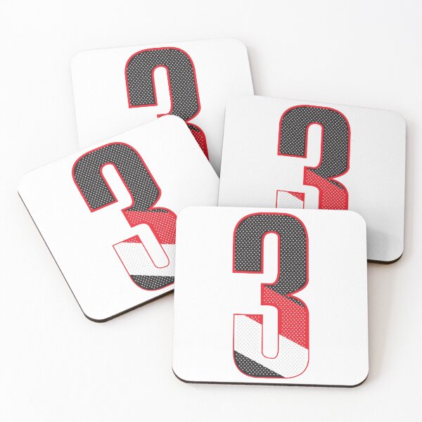 Item preview, Rip City Three ASSOCIATION designed and sold by elleri-emckim.