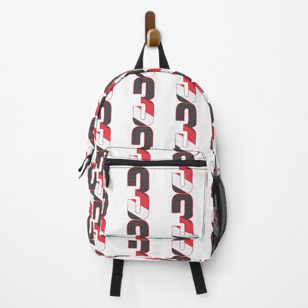 Item preview, Rip City Three ASSOCIATION designed and sold by elleri-emckim.