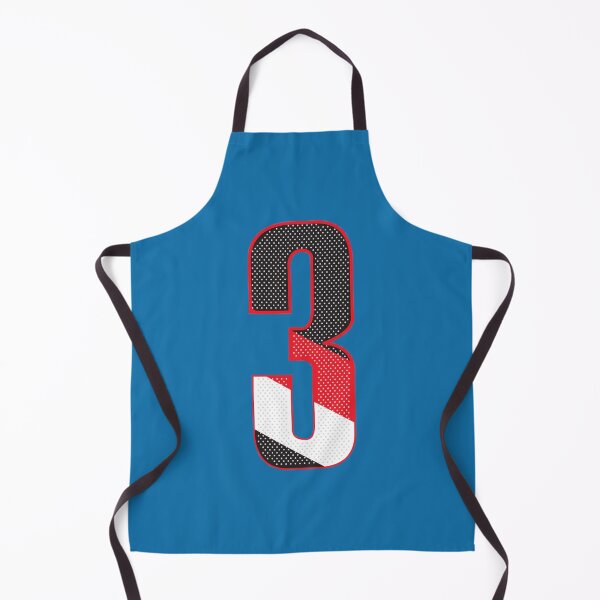 Item preview, Rip City Three ASSOCIATION designed and sold by elleri-emckim.