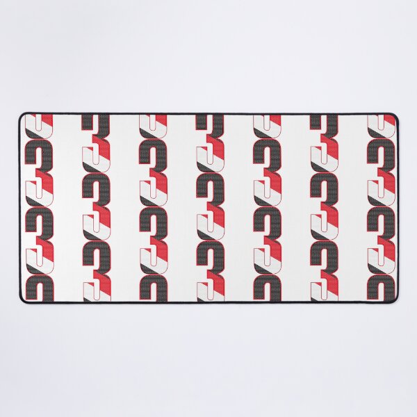 Item preview, Rip City Three ASSOCIATION designed and sold by elleri-emckim.