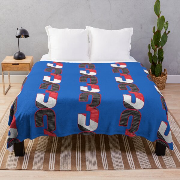 Item preview, Rip City Three ASSOCIATION designed and sold by elleri-emckim.
