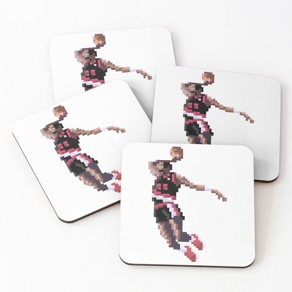 Item preview, The Glide designed and sold by elleri-emckim.