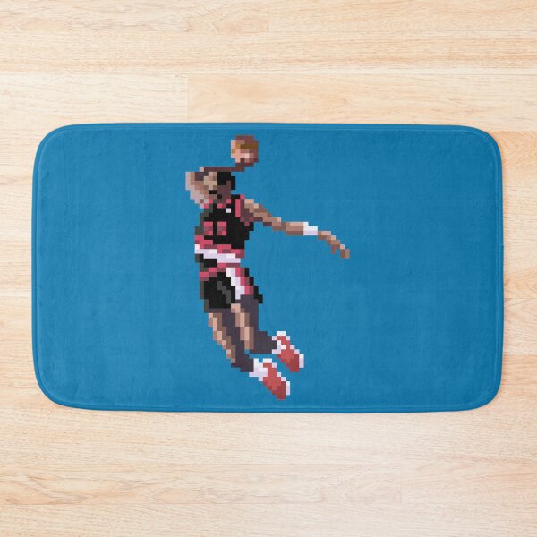 Item preview, The Glide designed and sold by elleri-emckim.