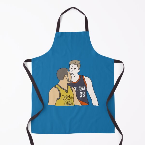 Item preview, YOU HOE! designed and sold by elleri-emckim.