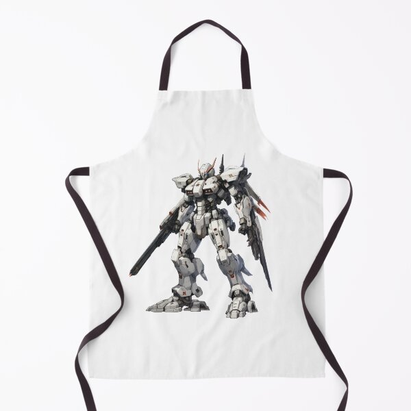 Item preview, Battle Mech designed and sold by TellezStickers.