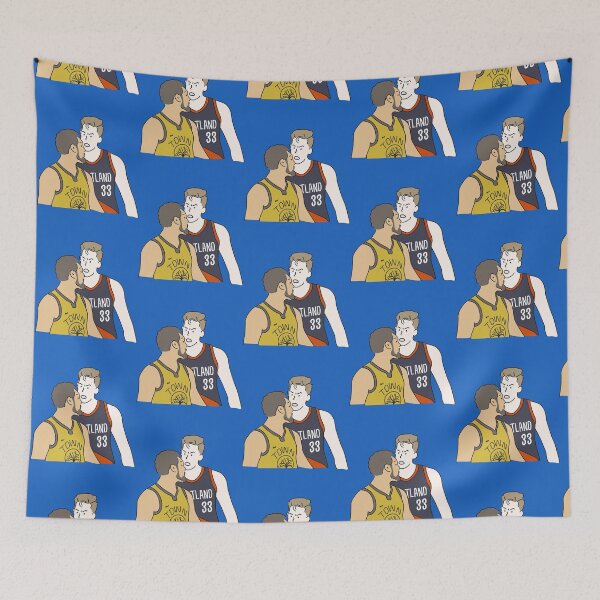 Item preview, YOU HOE! designed and sold by elleri-emckim.