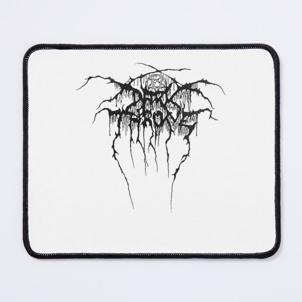 Item preview, Darkthrone designed and sold by PierpontMazure.