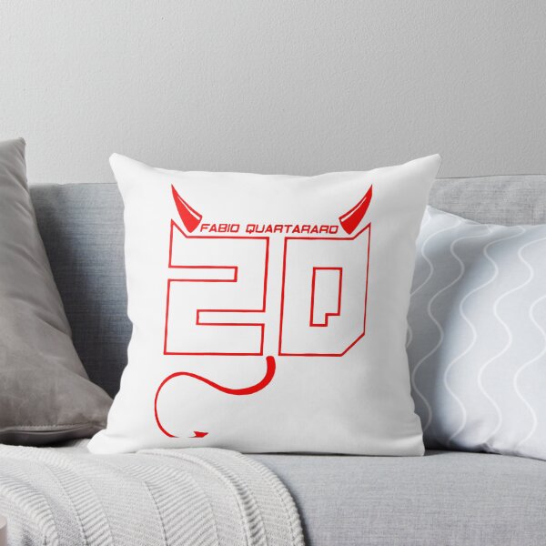 Item preview, Quartararo Best Series 04 designed and sold by CapucineFoucau.