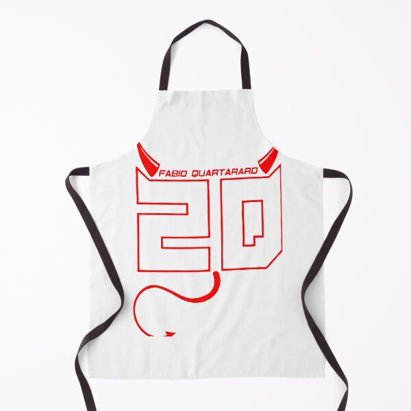Item preview, Quartararo Best Series 04 designed and sold by CapucineFoucau.
