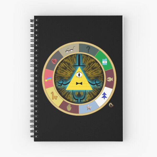 Item preview, Prophecy of the Falls designed and sold by C3ArtShop.