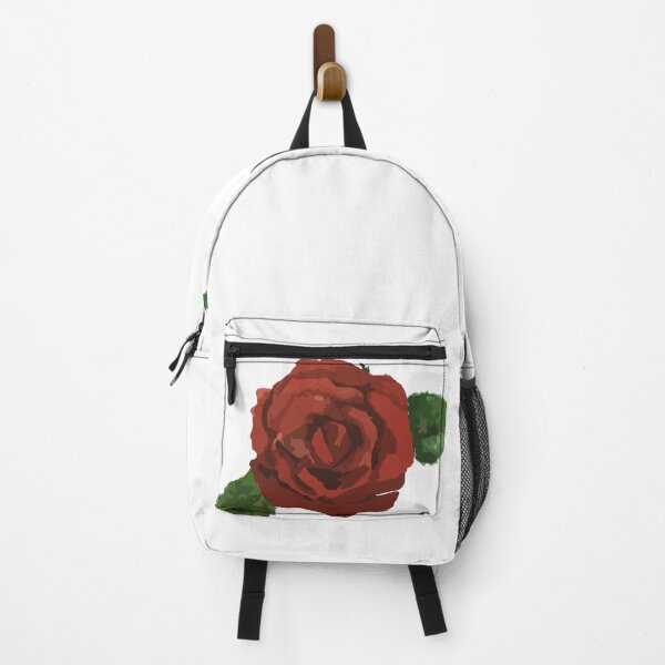 Item preview, Rose designed and sold by Asotshop.