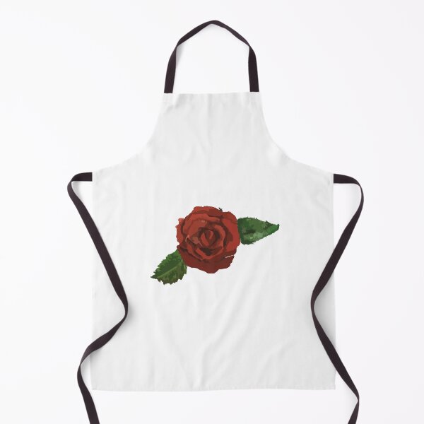 Item preview, Rose designed and sold by Asotshop.