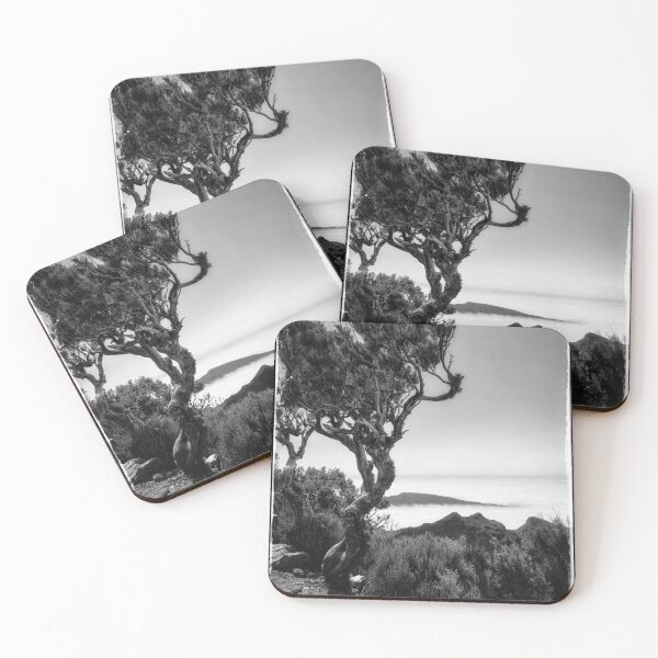 Item preview, MOUNTAIN YOUR LIFE BNW 2 designed and sold by justyna-s28.