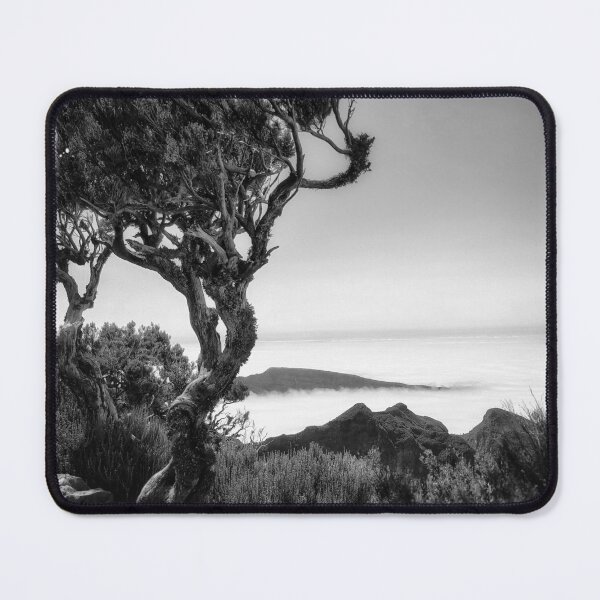 Item preview, MOUNTAIN YOUR LIFE BNW 2 designed and sold by justyna-s28.