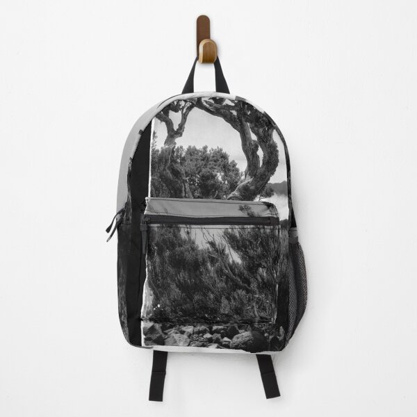 Item preview, MOUNTAIN YOUR LIFE BNW 2 designed and sold by justyna-s28.