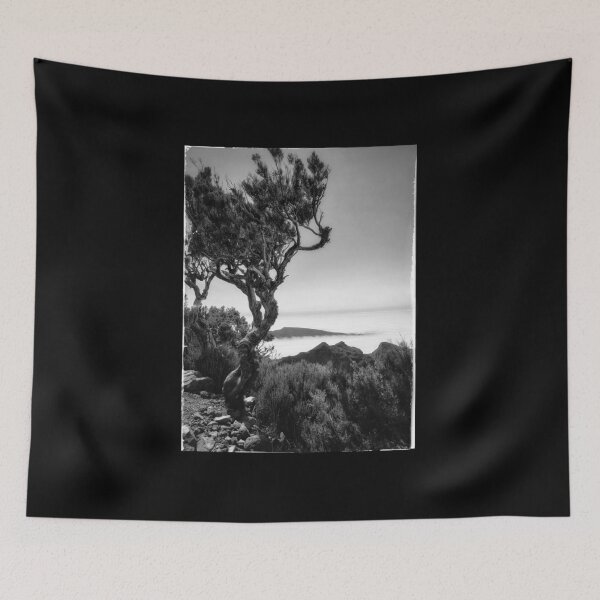 Item preview, MOUNTAIN YOUR LIFE BNW 2 designed and sold by justyna-s28.