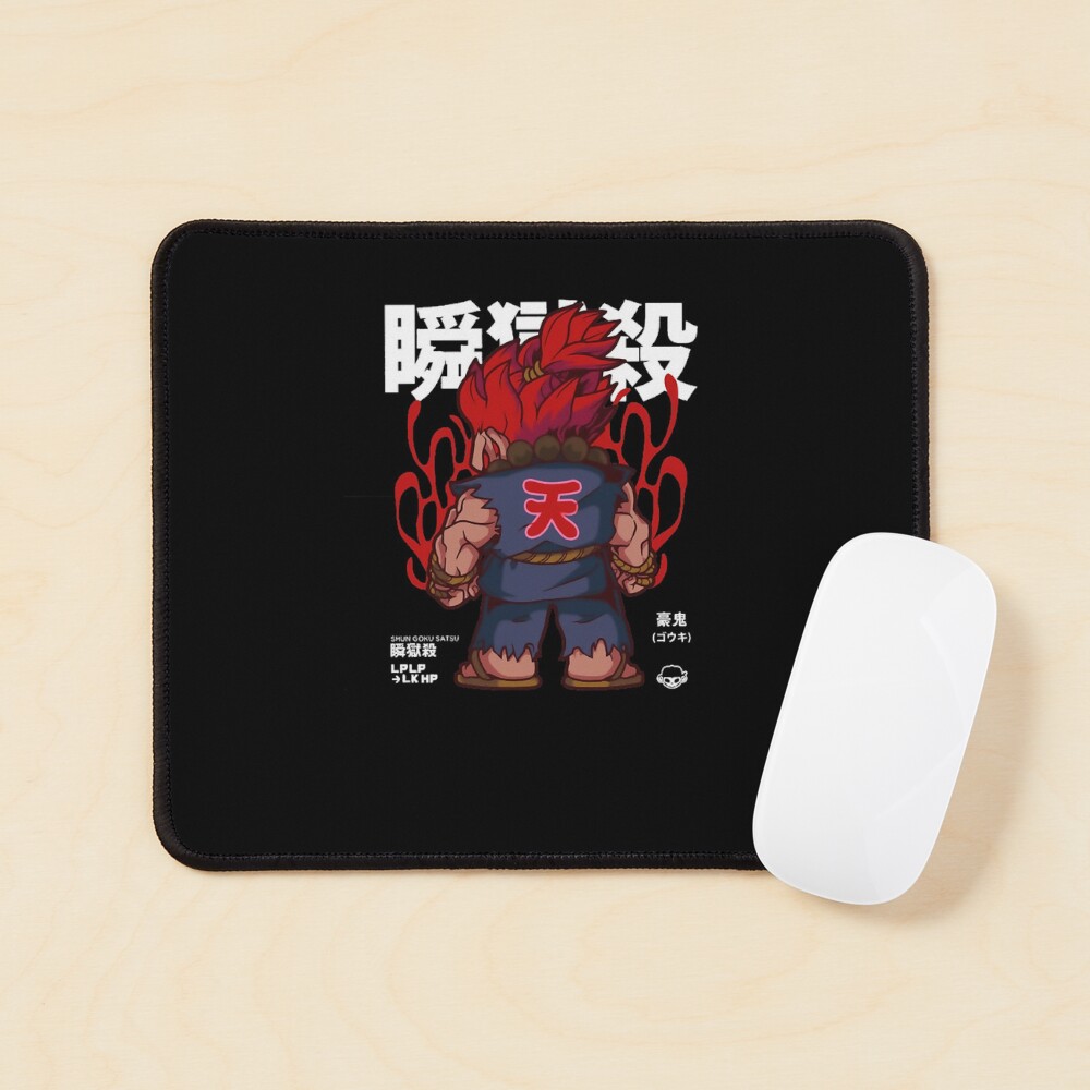 Item preview, Mouse Pad designed and sold by DesignerBomboo.