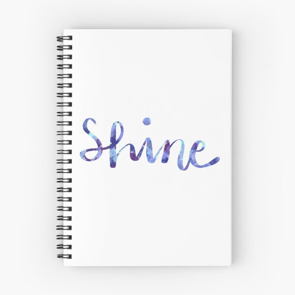 Item preview, Shine  designed and sold by Nathalie Himmelrich.