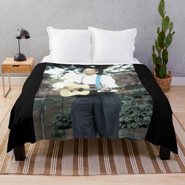 Item preview, Livingston Taylor Photograph designed and sold by ArtClothesSala.