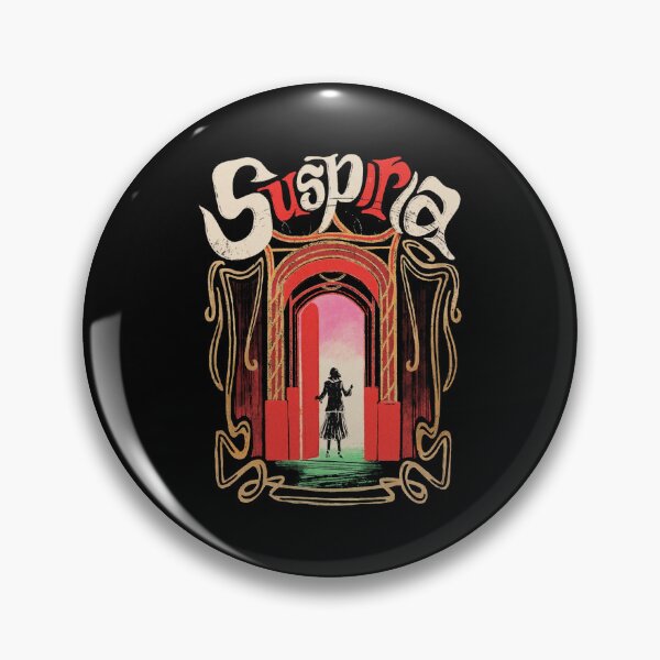 Item preview, 1977 Halloween Movie Suspi designed and sold by AbramArtChic.