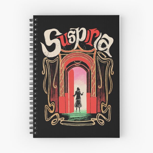 Item preview, 1977 Halloween Movie Suspi designed and sold by AbramArtChic.