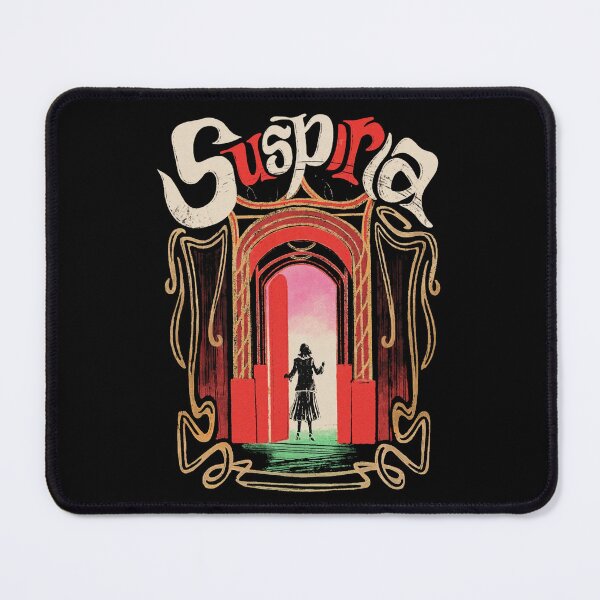 Item preview, 1977 Halloween Movie Suspi designed and sold by AbramArtChic.