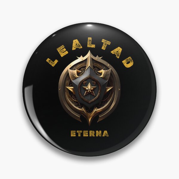 Item preview, Eternal Loyalty designed and sold by PierpontMazure.