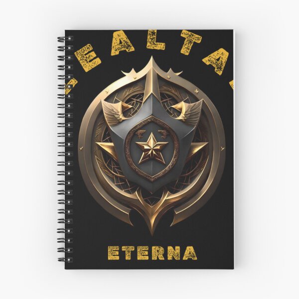 Item preview, Eternal Loyalty designed and sold by PierpontMazure.