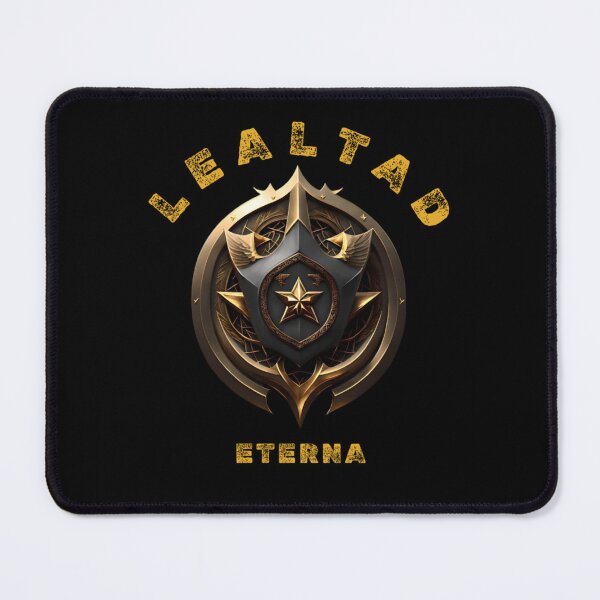 Item preview, Eternal Loyalty designed and sold by PierpontMazure.