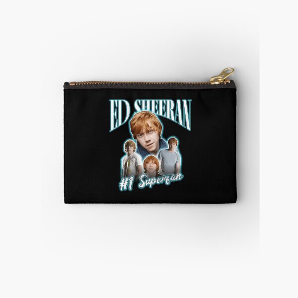 Item preview, Ed Vintage - Ed The Mathematics Tour 2023 designed and sold by ClothesMoon.