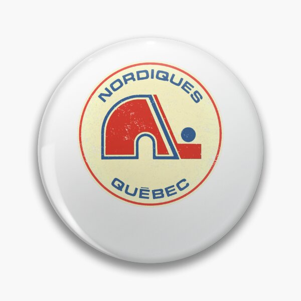 Item preview, Quebec Nordiques designed and sold by CapucineFoucau.
