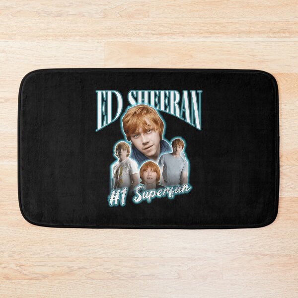 Item preview, Ed Vintage - Ed The Mathematics Tour 2023 designed and sold by ClothesMoon.