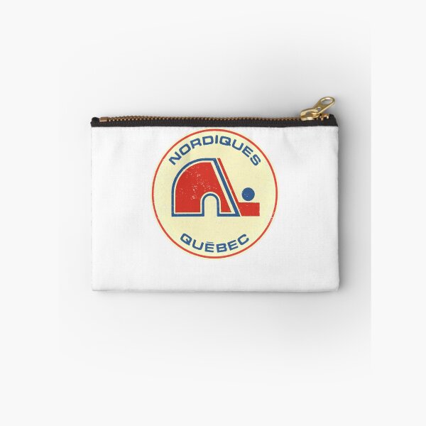 Item preview, Quebec Nordiques designed and sold by CapucineFoucau.
