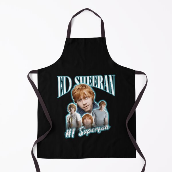 Item preview, Ed Vintage - Ed The Mathematics Tour 2023 designed and sold by ClothesMoon.