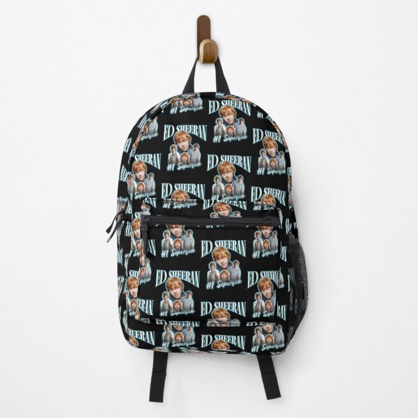 Item preview, Ed Vintage - Ed The Mathematics Tour 2023 designed and sold by ClothesMoon.