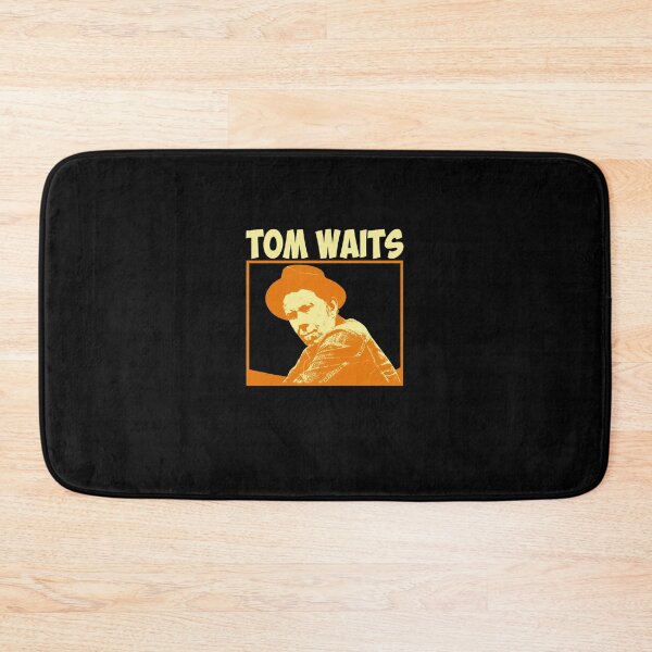 Item preview, Mens Womens Songwriter Classic Rock Band designed and sold by MaritzaPurchas.