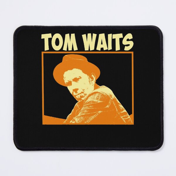 Item preview, Mens Womens Songwriter Classic Rock Band designed and sold by MaritzaPurchas.