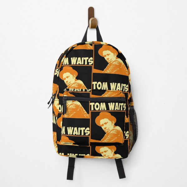 Item preview, Mens Womens Songwriter Classic Rock Band designed and sold by MaritzaPurchas.