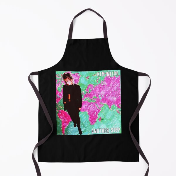 Item preview, Another Step designed and sold by NoahClothing.