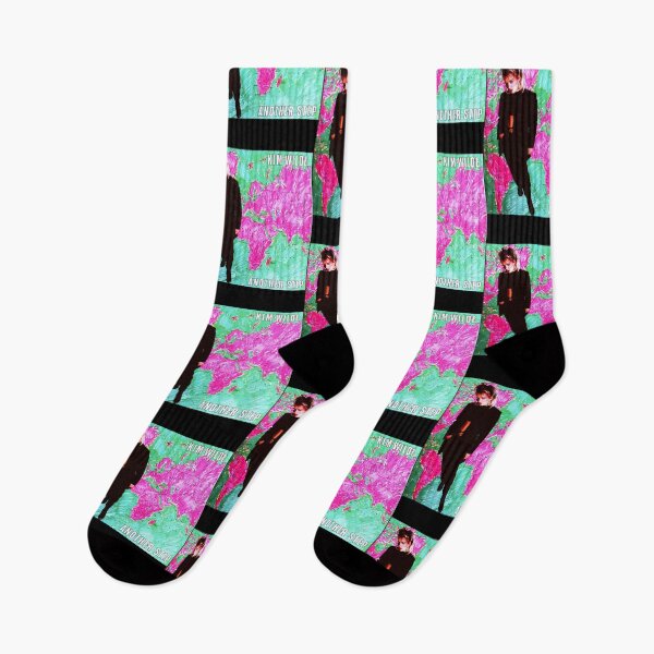 Item preview, Another Step designed and sold by NoahClothing.
