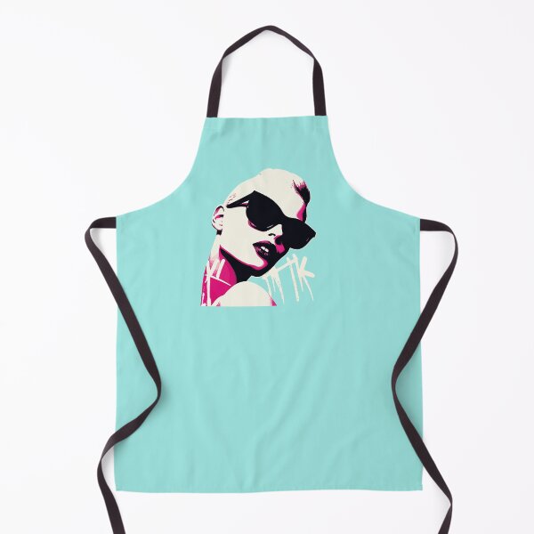 Item preview, Roxie designed and sold by Ursule-art.