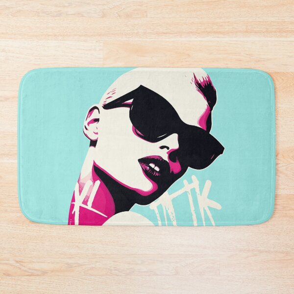 Item preview, Roxie designed and sold by Ursule-art.