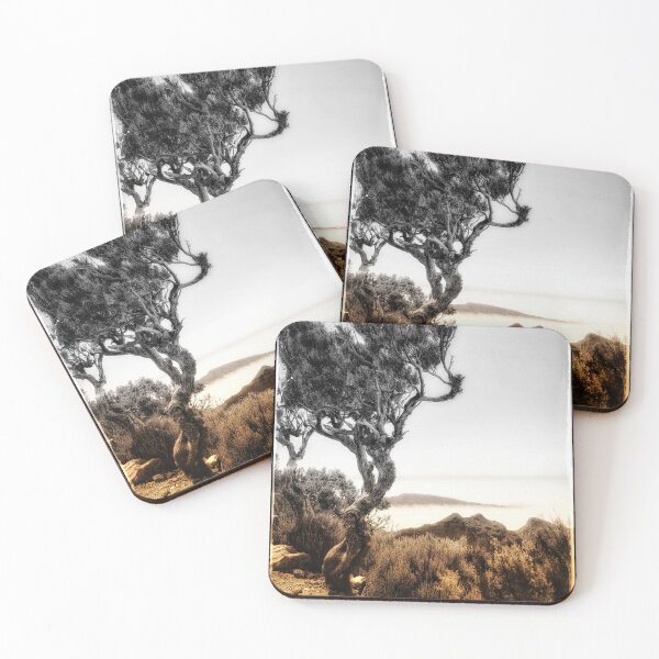 Item preview, MOUNTAIN YOUR LIFE BNW GOLD 2 designed and sold by justyna-s28.