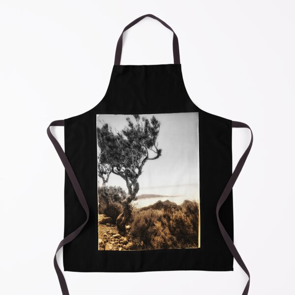 Item preview, MOUNTAIN YOUR LIFE BNW GOLD 2 designed and sold by justyna-s28.