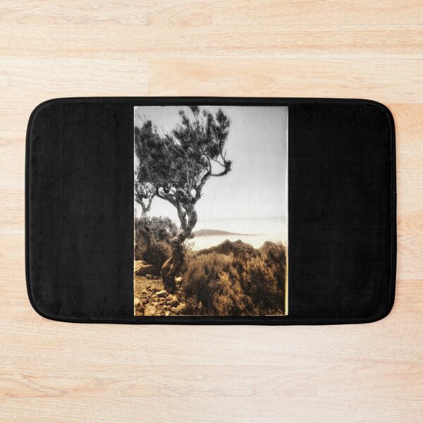 Item preview, MOUNTAIN YOUR LIFE BNW GOLD 2 designed and sold by justyna-s28.