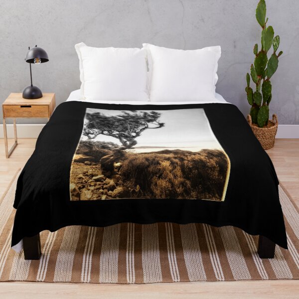Item preview, MOUNTAIN YOUR LIFE BNW GOLD 2 designed and sold by justyna-s28.