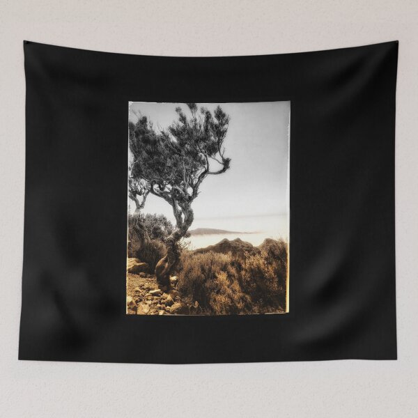 Item preview, MOUNTAIN YOUR LIFE BNW GOLD 2 designed and sold by justyna-s28.